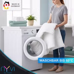 04-60--C-Waesche.png