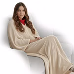 01-Beige.png
