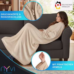 03.png 03.png