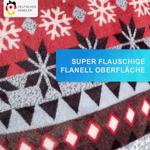 rot-oberflaeche.jpg