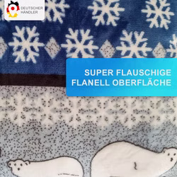 blau-oberflaeche.jpg blau-oberflaeche.jpg