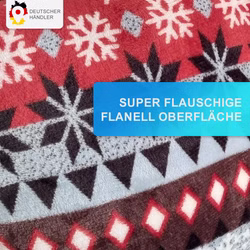rot-oberflaeche.jpg rot-oberflaeche.jpg