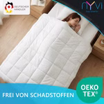 Oeko-tex.png