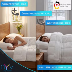 4-Jahreszeiten-155x200cm.png 4-Jahreszeiten-155x200cm.png