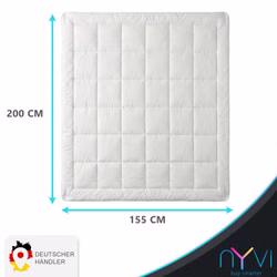 Masse-155x200cm.jpg Masse-155x200cm.jpg