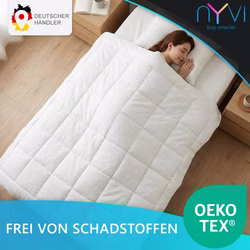 Oeko-tex.png Oeko-tex.png