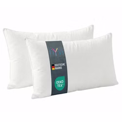 01-40x80cm-2er-Banderole.jpg 01-40x80cm-2er-Banderole.jpg