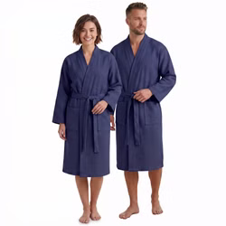 01-navy.jpg 01-navy.jpg