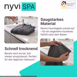 04-eigenschaften.jpg 04-eigenschaften.jpg