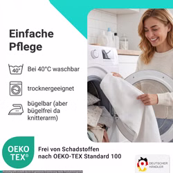 06-pflege.jpg 06-pflege.jpg