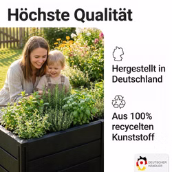 4-herkunft.jpg 4-herkunft.jpg