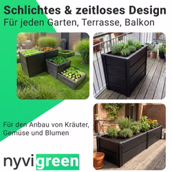 7-verwendung.jpg 7-verwendung.jpg