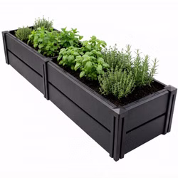 L-158x44x31cm-196-Liter.jpg L-158x44x31cm-196-Liter.jpg