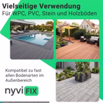 05-verwendung.jpg