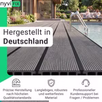 07-madeingermany.jpg