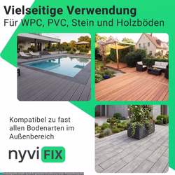 05-verwendung.jpg 05-verwendung.jpg
