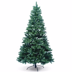210cm-weisser-Hintergrund.jpg 210cm-weisser-Hintergrund.jpg