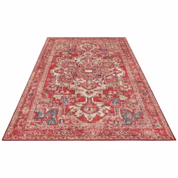 Oriental-Rot-Leta-21.jpg Oriental-Rot-Leta-21.jpg