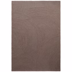 Taupe-10.jpg Taupe-10.jpg