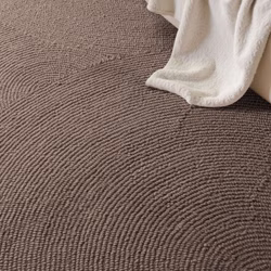 Taupe-21.jpg Taupe-21.jpg