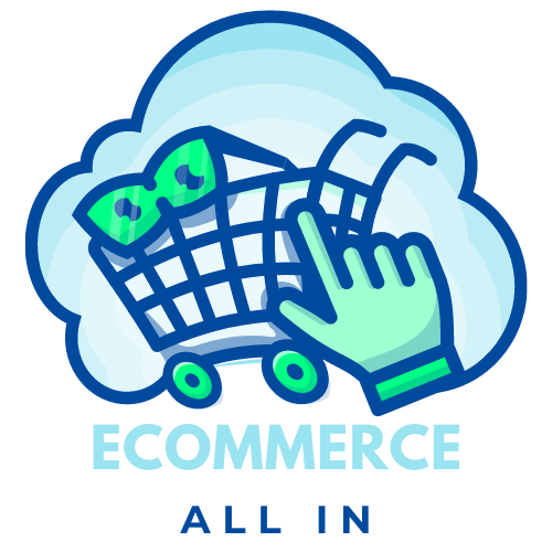 Standard Shop logo