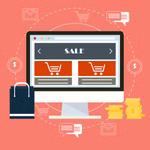 Ersteinrichtung Plentymarkets System Paket 1