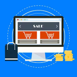 Ersteinrichtung Plentymarkets System Paket 2 Ersteinrichtung Plentymarkets System Paket 2
