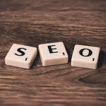 Plentymarkets Suchmaschinenoptimierung Seo Optimierung Plentymarkets Suchmaschinenoptimierung Seo Optimierung