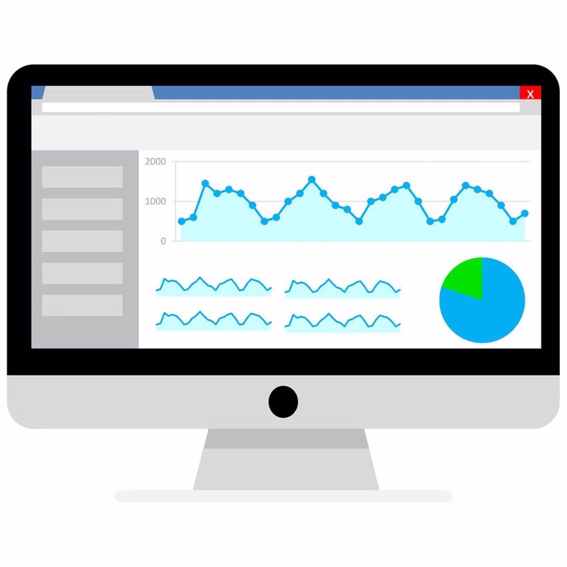 Plentymarkets Google Tag Manager Google Analytics 4 Plentymarkets Google Tag Manager Google Analytics 4