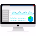 Plentymarkets Google Tag Manager Google Analytics 4 Plentymarkets Google Tag Manager Google Analytics 4