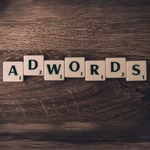 Bild adwords optimierung