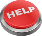 Plentymarkets Notfallservice