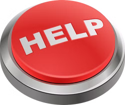 Plentymarkets Notfallservice Plentymarkets Notfallservice