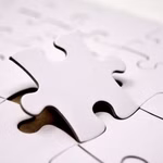 Plentymarkets Plugin Einrichtung 
