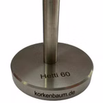 Bild von einer Gravur