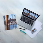 plentymarkets_webdesign plentymarkets_webdesign