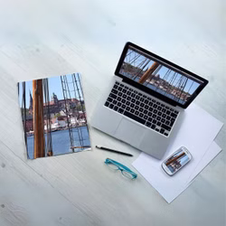 plentymarkets_webdesign plentymarkets_webdesign