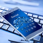 Facebook Instagramm Service Bild Facebook Instagramm Service