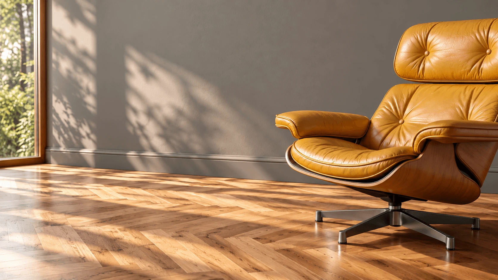 PNZ Zuhause Wohnen Wandfarbe