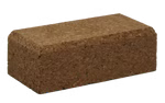 Schleifklotz-1388.png