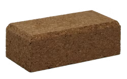 Schleifklotz-1388.png Schleifklotz-1388.png