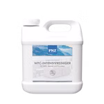 WPC-Intensivreiniger WPC-Intensivreiniger