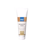 PNZ Reparaturpaste