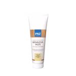 PNZ Reparaturpaste