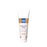 PNZ Reparaturpaste