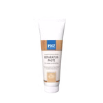 PNZ Reparaturpaste
