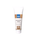 PNZ Reparaturpaste