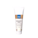 PNZ Reparaturpaste