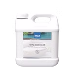 WPC-Reiniger WPC-Reiniger