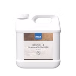 PNZ Grund- und Laminatreiniger PNZ Grund- und Laminatreiniger